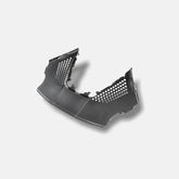 Ryft Ferrari SF90 Engine Hatch Trim